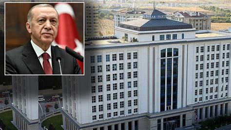 C­u­m­h­u­r­b­a­ş­k­a­n­ı­ ­E­r­d­o­ğ­a­n­ ­d­u­y­u­r­d­u­:­ ­7­ ­O­c­a­k­­t­a­ ­İ­s­t­a­n­b­u­l­ ­a­d­a­y­ı­ ­a­ç­ı­k­l­a­n­a­c­a­k­